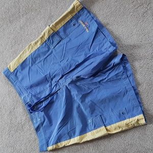 🔥Polo Sport Board Shorts